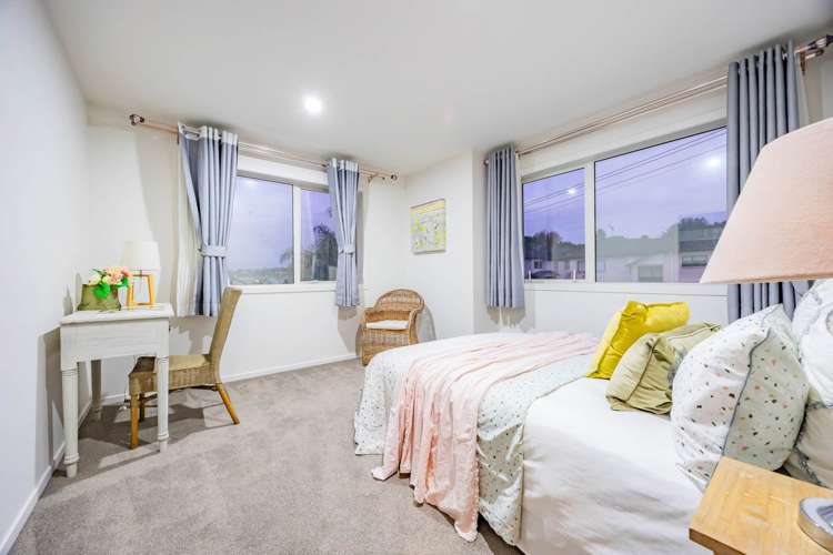 40a Olsen Avenue Hillsborough_27