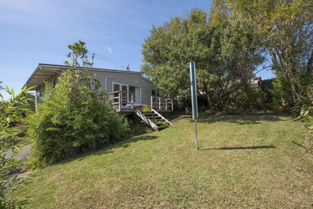 49a Northboro Road Belmont_4