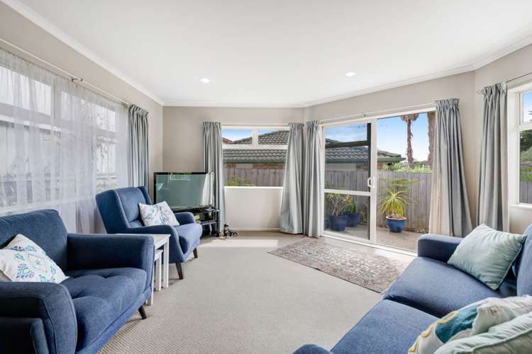 36 Elan Place Stanmore Bay_7
