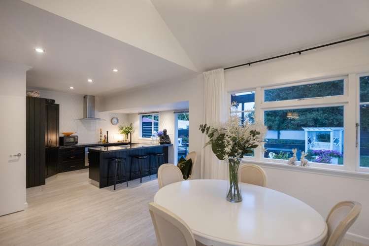 12 Manuka Street Hokowhitu_11