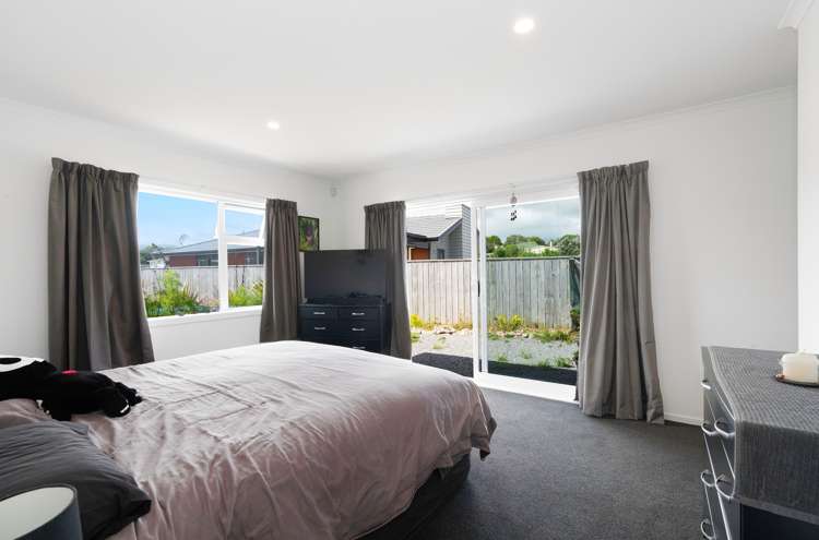 11 Te Wiremu Lane Otaki_7