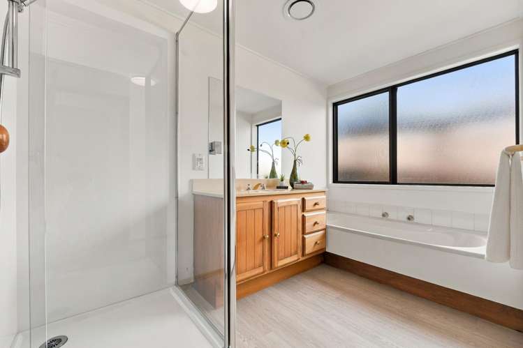 69 Oliver Road Eastern Beach_15