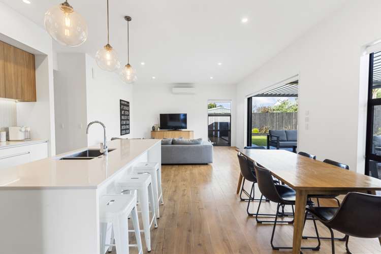 115 Second View Avenue Beachlands_7