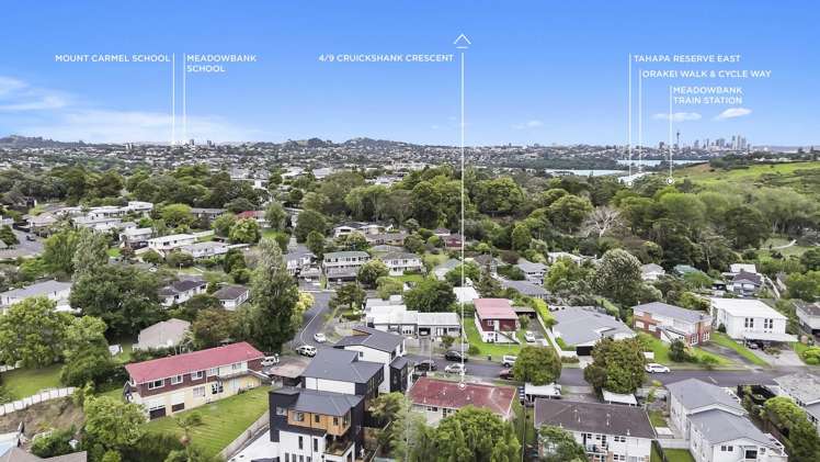 9 Cruickshank Crescent Meadowbank_18