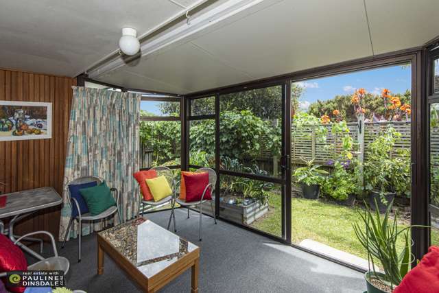 5/8 Goodwin Street Onerahi_2