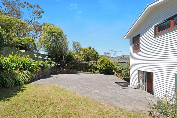 35 Rosehaugh Avenue Karori_26
