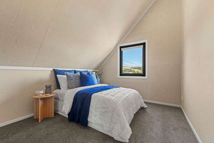 1/61 Mackworth Street Woolston_10