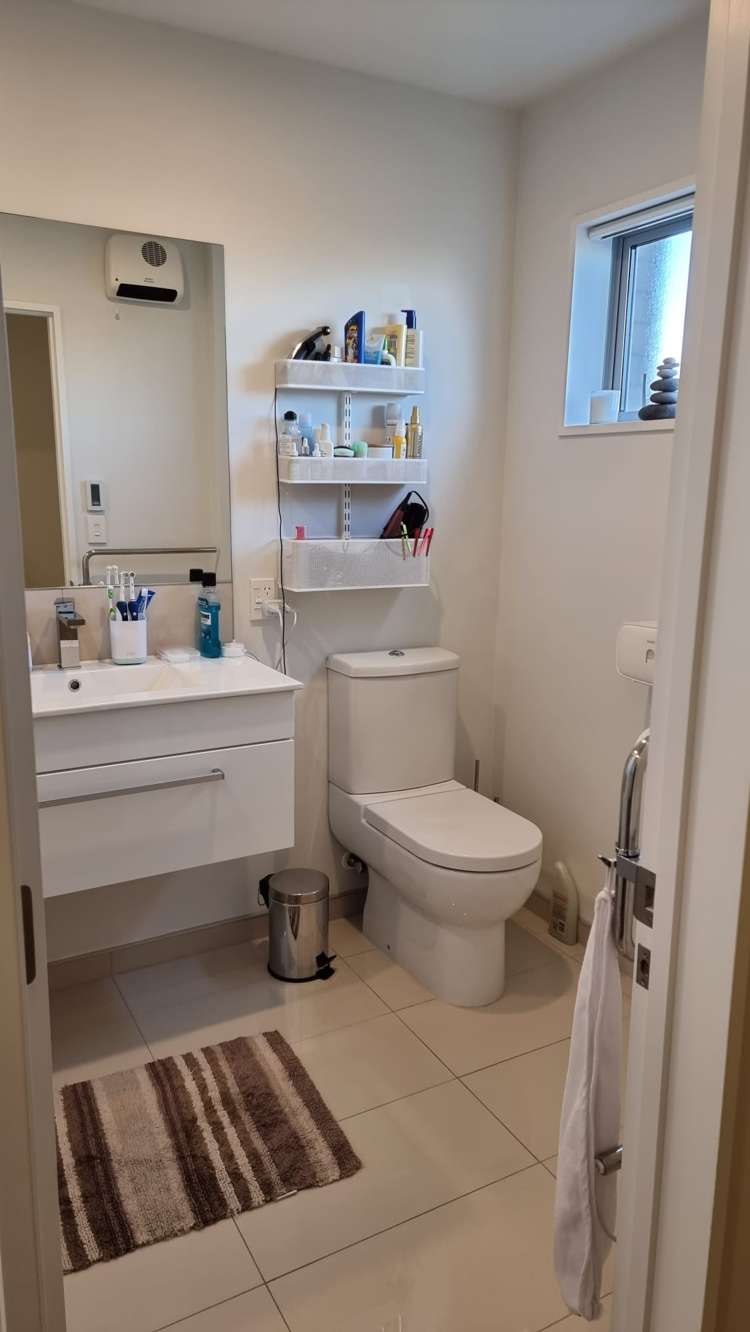 23 Buckhurst Avenue Wigram_8