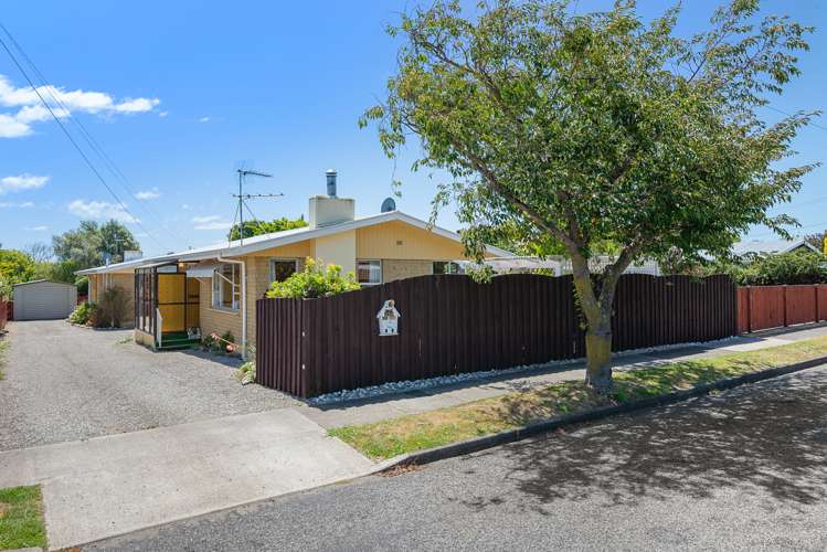 22a Selwyn Street Witherlea_18