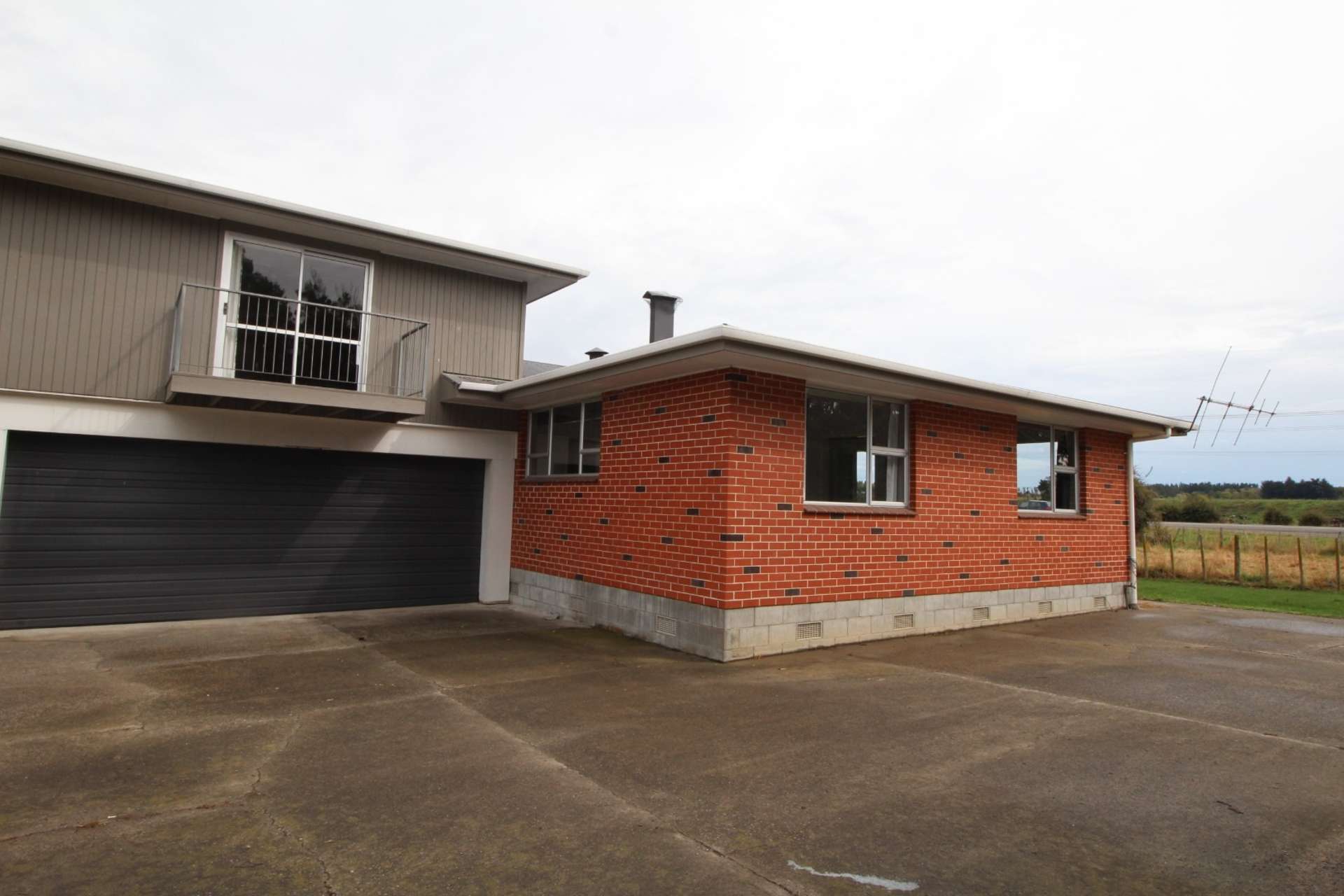 574 Napier Road Whakarongo_0