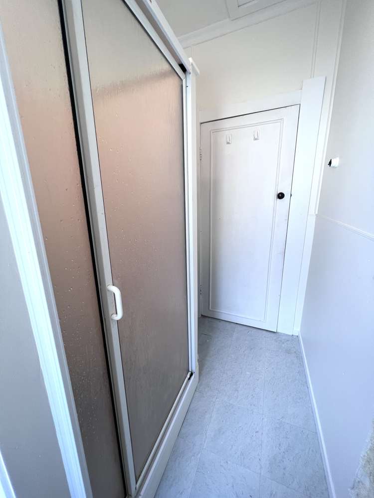 15 Rolleston Street Hokitika_12