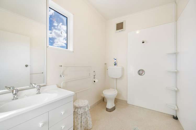 124 Fraser Dam Road Alexandra_12