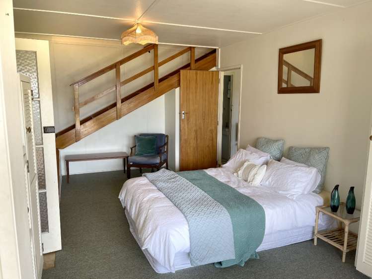 117a Pipi Road Whangamata_21