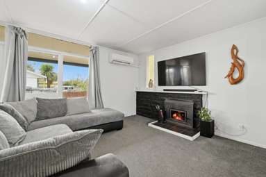 21 Terence Street_4