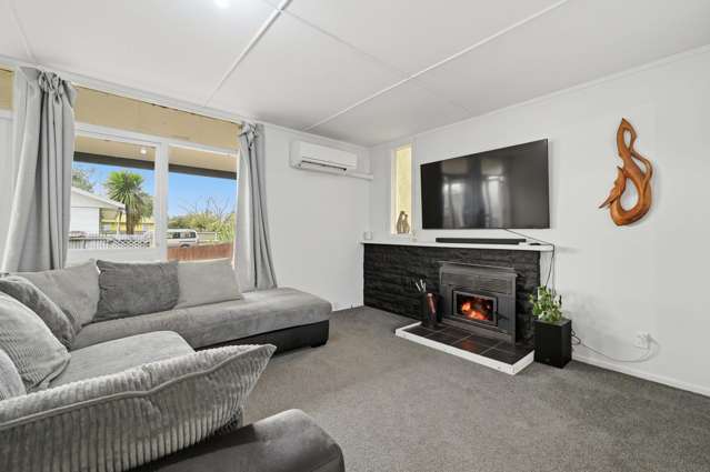 21 Terence Street Tauhara_4