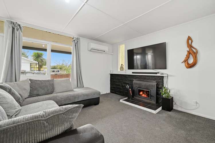 21 Terence Street Tauhara_4
