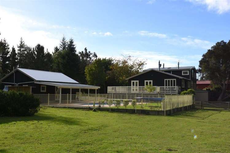 578 Norfolk Road Upper Plain_13