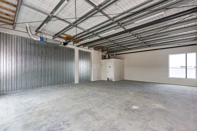 5/5 Oracle Drive Albany_4