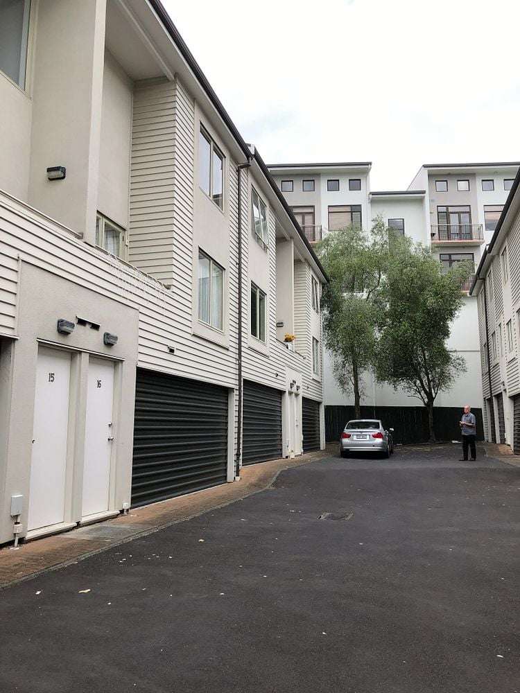 18/8 Rendall Place Eden Terrace_1