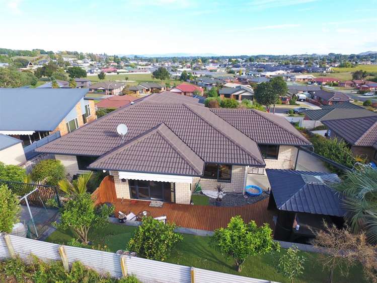 565 Preston Road Extension Te Awamutu_25