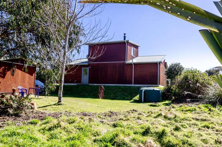 99 The Strand Okarito_25