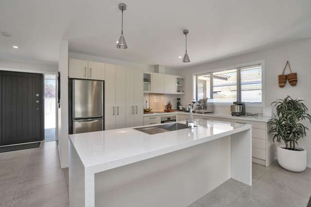 131A Walnut Avenue Allenton_1