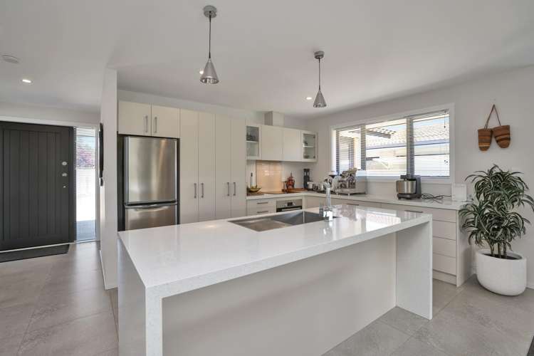 131A Walnut Avenue Allenton_1