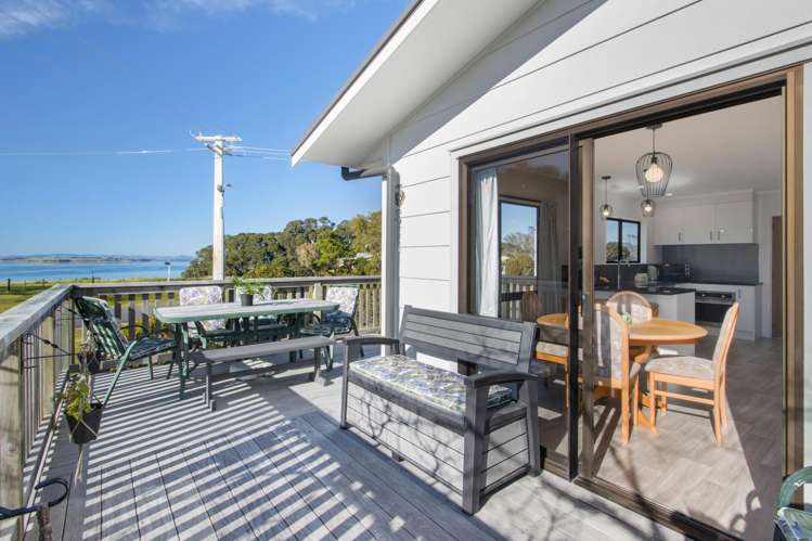 5 Princes Street Katikati_12