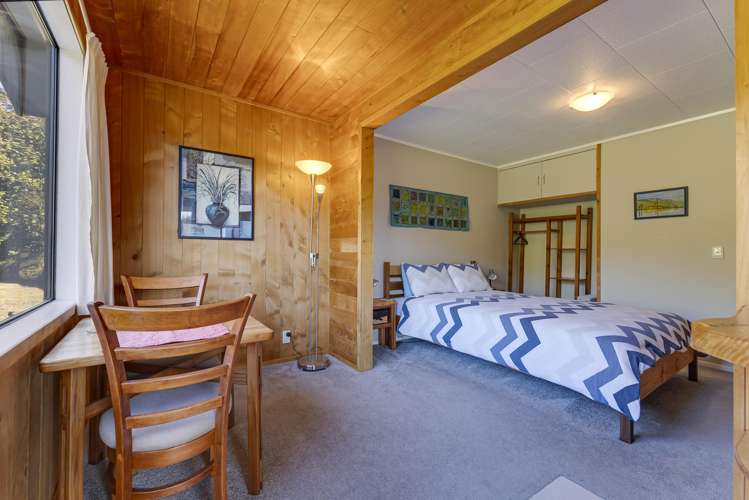 504 Riwaka-Sandy Bay Road Kaiteriteri_18