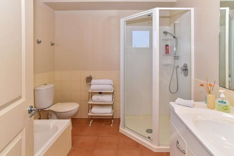 548a Weymouth Road Manurewa_12