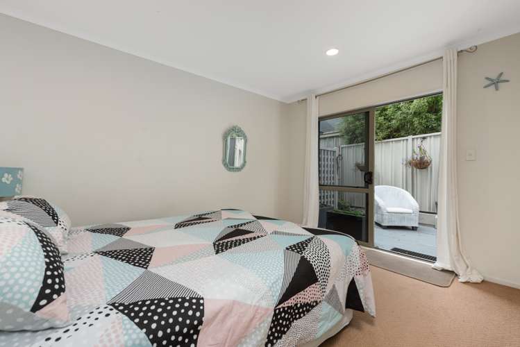 27/200 Papamoa Beach Road Papamoa_8