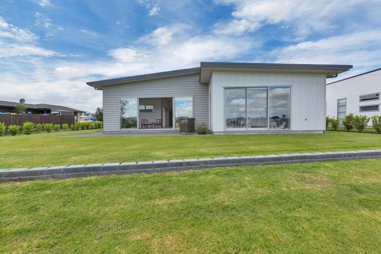 6 Poaka Place One Tree Point_10