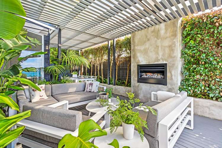 23 Duncansby Road Stanmore Bay_2