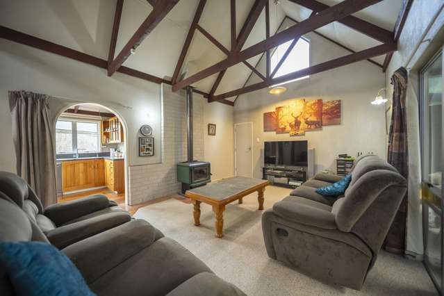 30 Gunn Street Te Anau_4