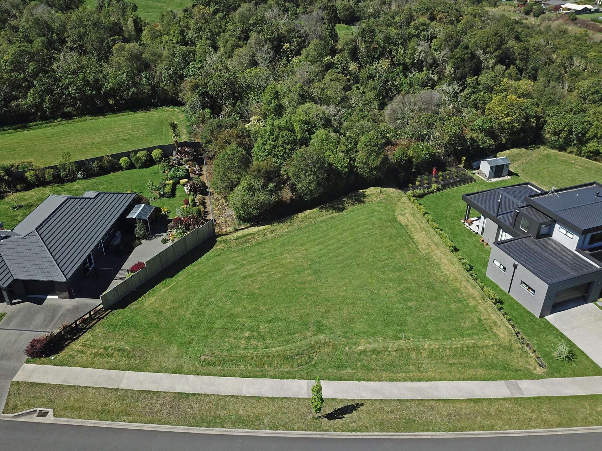 34 Okaia Drive Kinloch_0