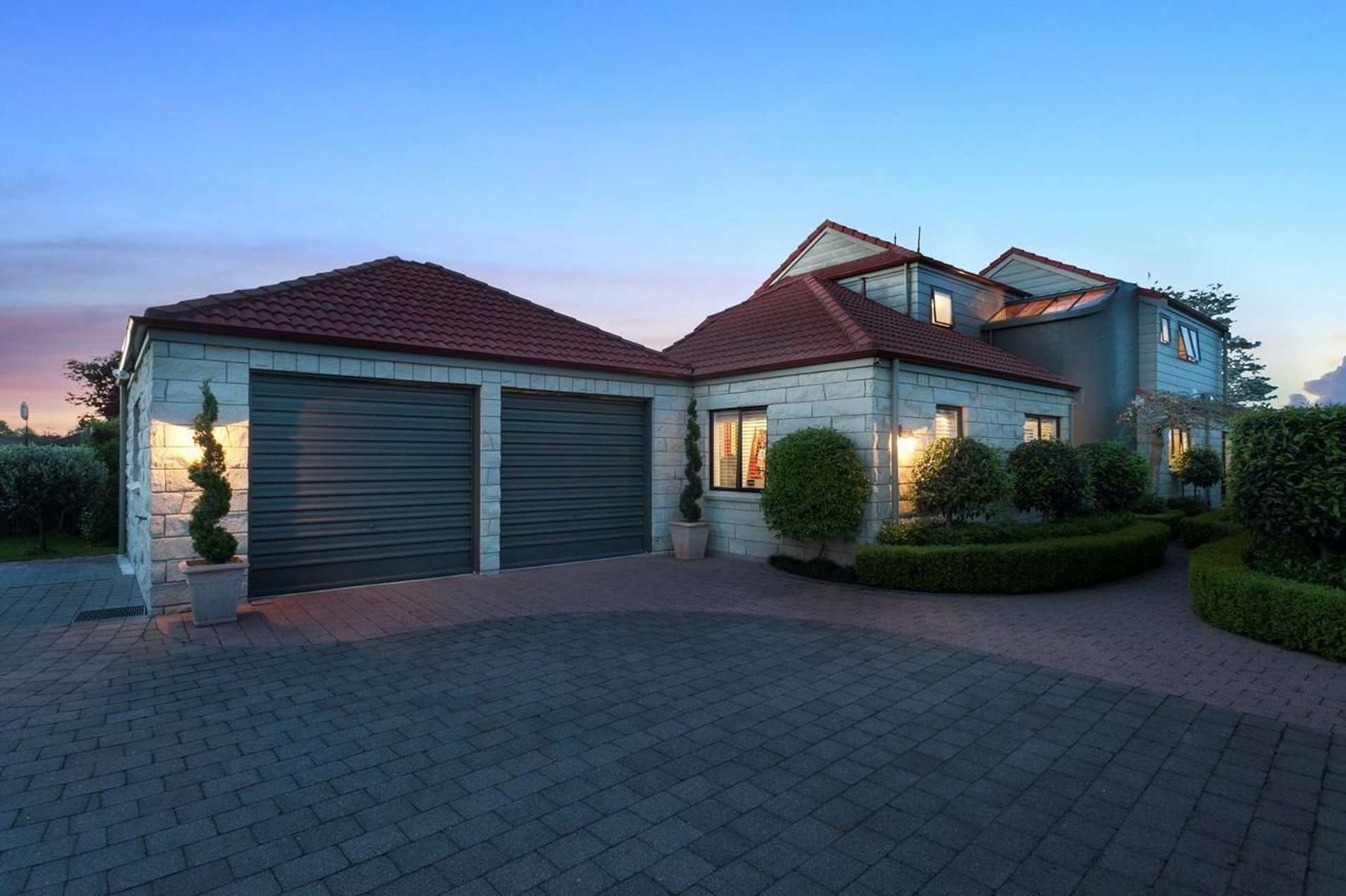 69 Findlater Street Matamata MatamataPiako Houses for Sale One