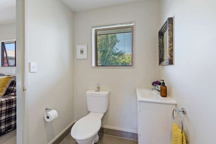 4 Alexander Place Otaki_14