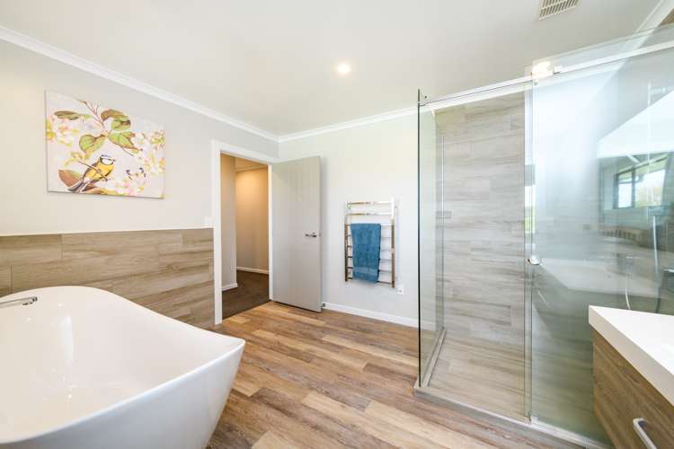 31 Briarwood Road Kelvin Grove_18