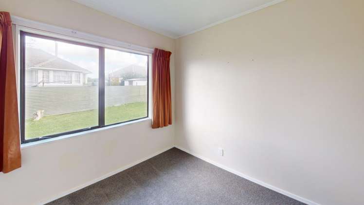 37a Clyde Crescent 2144_6