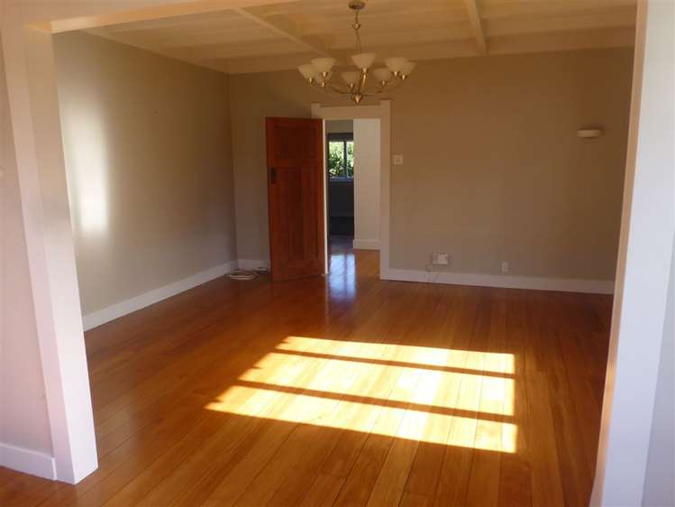 56 Killarney Street Takapuna_11