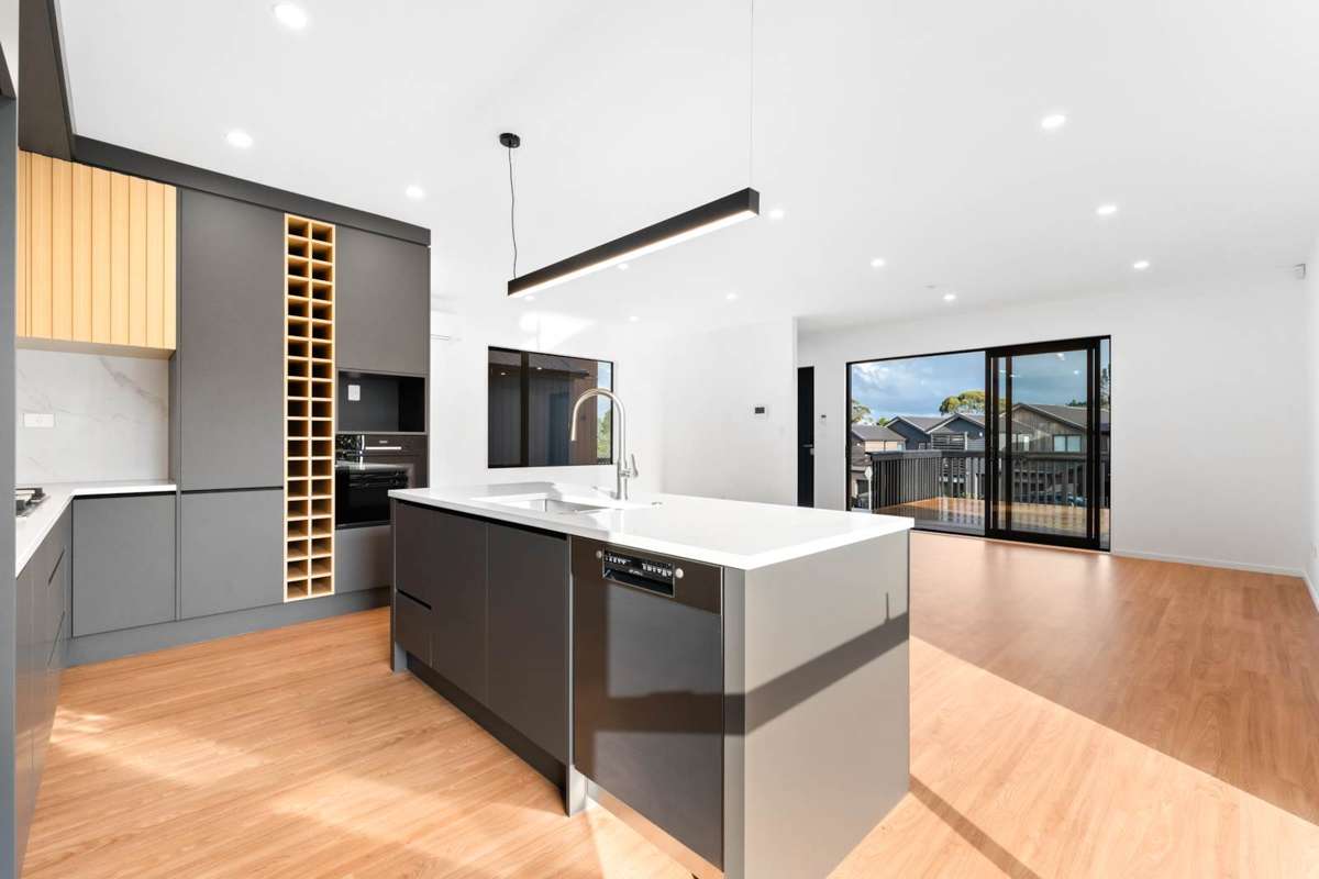 10 Aquamarine Avenue_5