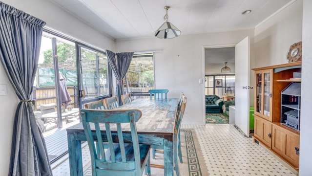 33 Dominion Road Kaitaia_4