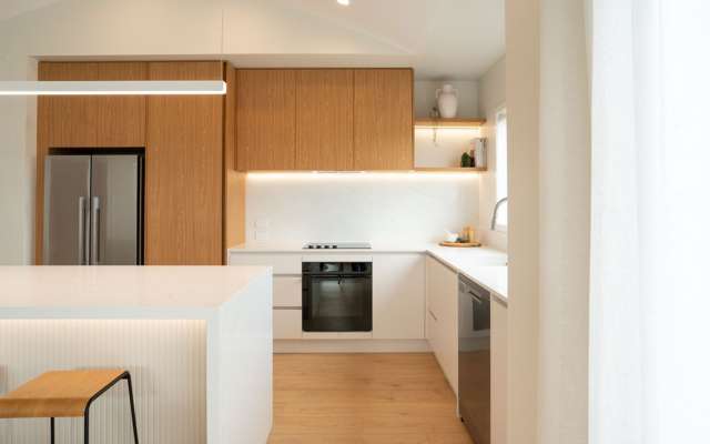 23 Barrett Road Whalers Gate_4