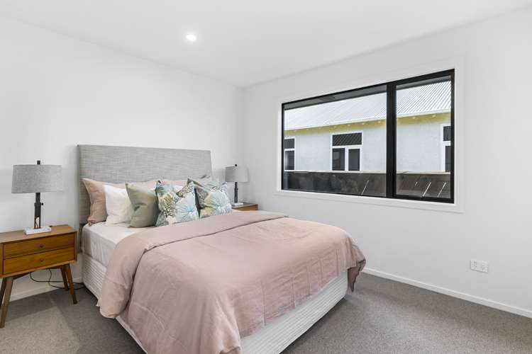 97a Argyle Street Mosgiel_11