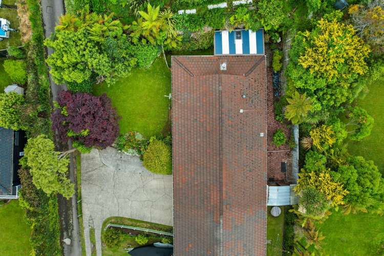 3b Leo Place Kawaha Point_18