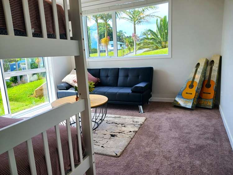 2 Sunset Heights Cable Bay_30