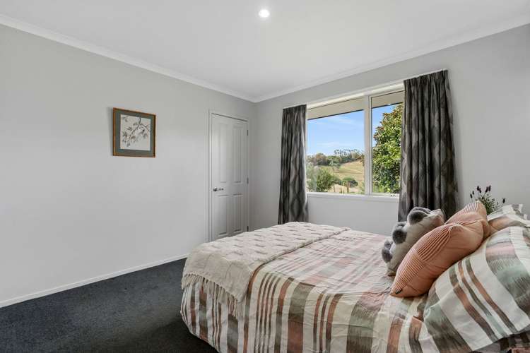233 Waipapa Block Road Whakamarama_20