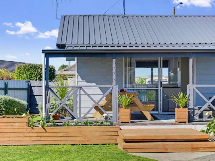 7 Cormack Place_2