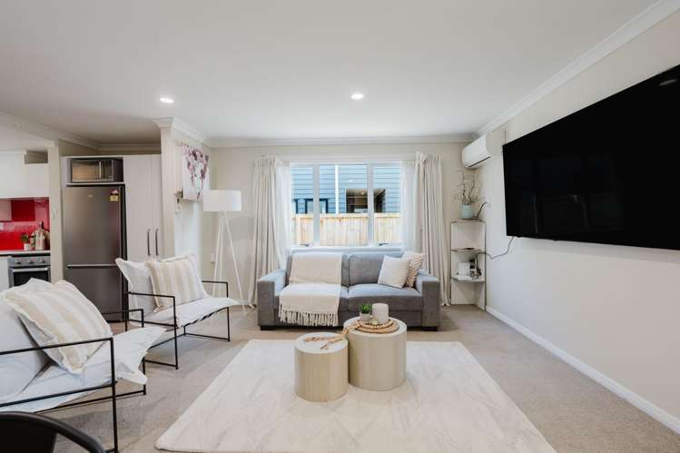 61A Primrose Street Frankton_7