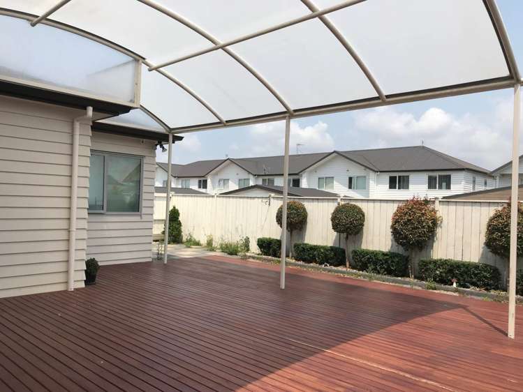 49 Rosewell Crescent Flat Bush_18